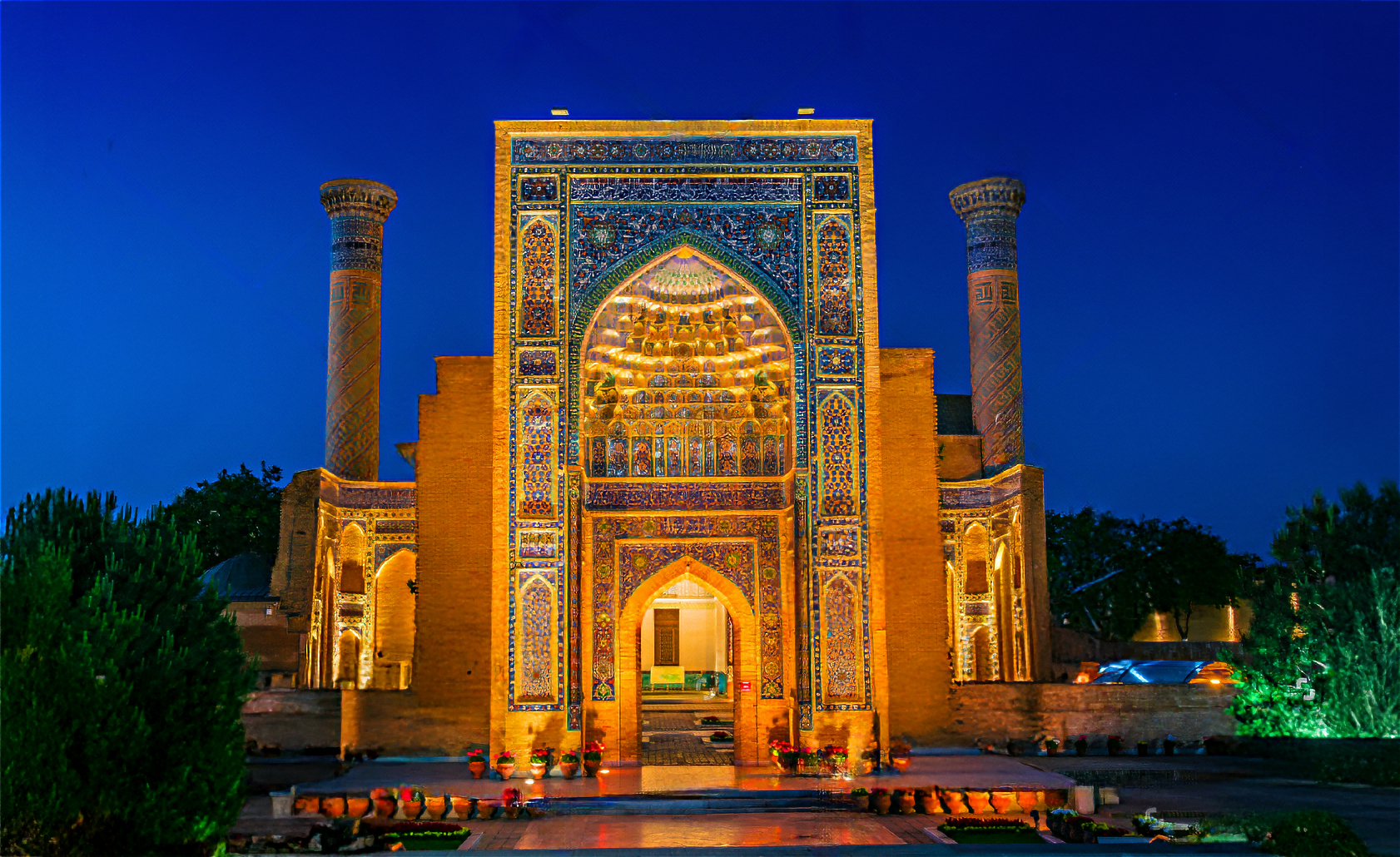 45FFE29E94A6932CF1FC6413AEBFB4EC