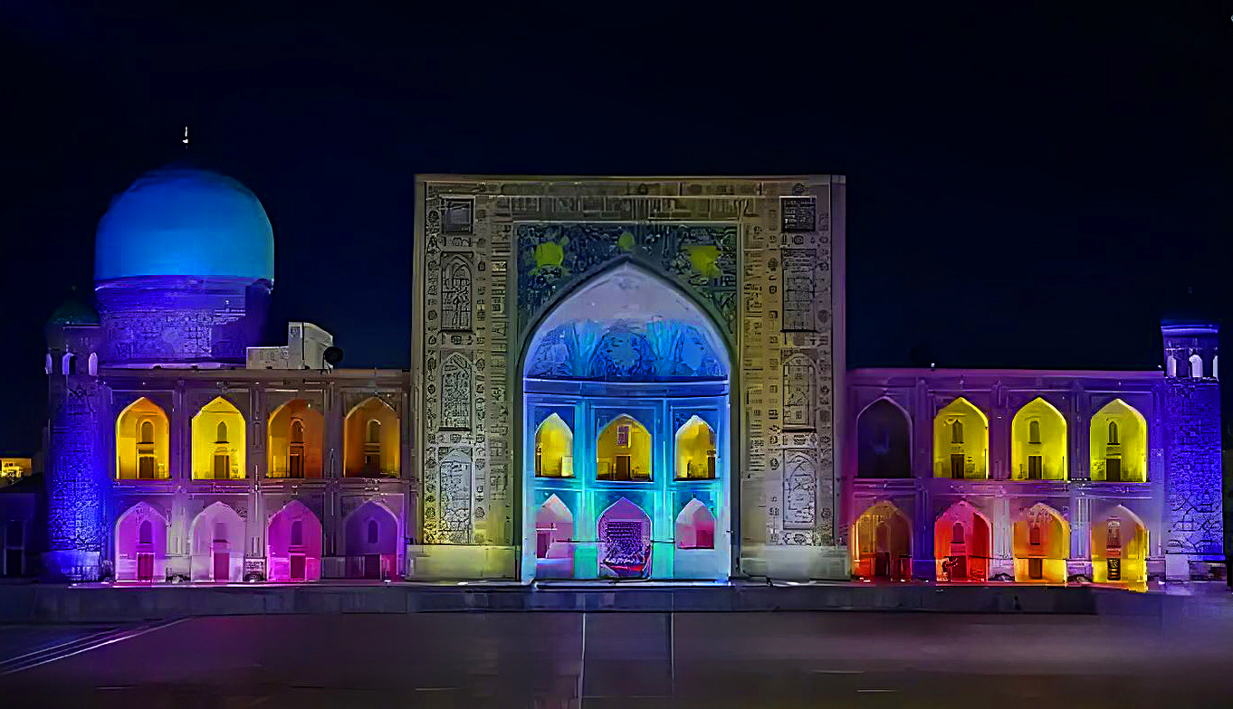 a43a43e2-721f-48ea-b289-62084d0fbf56