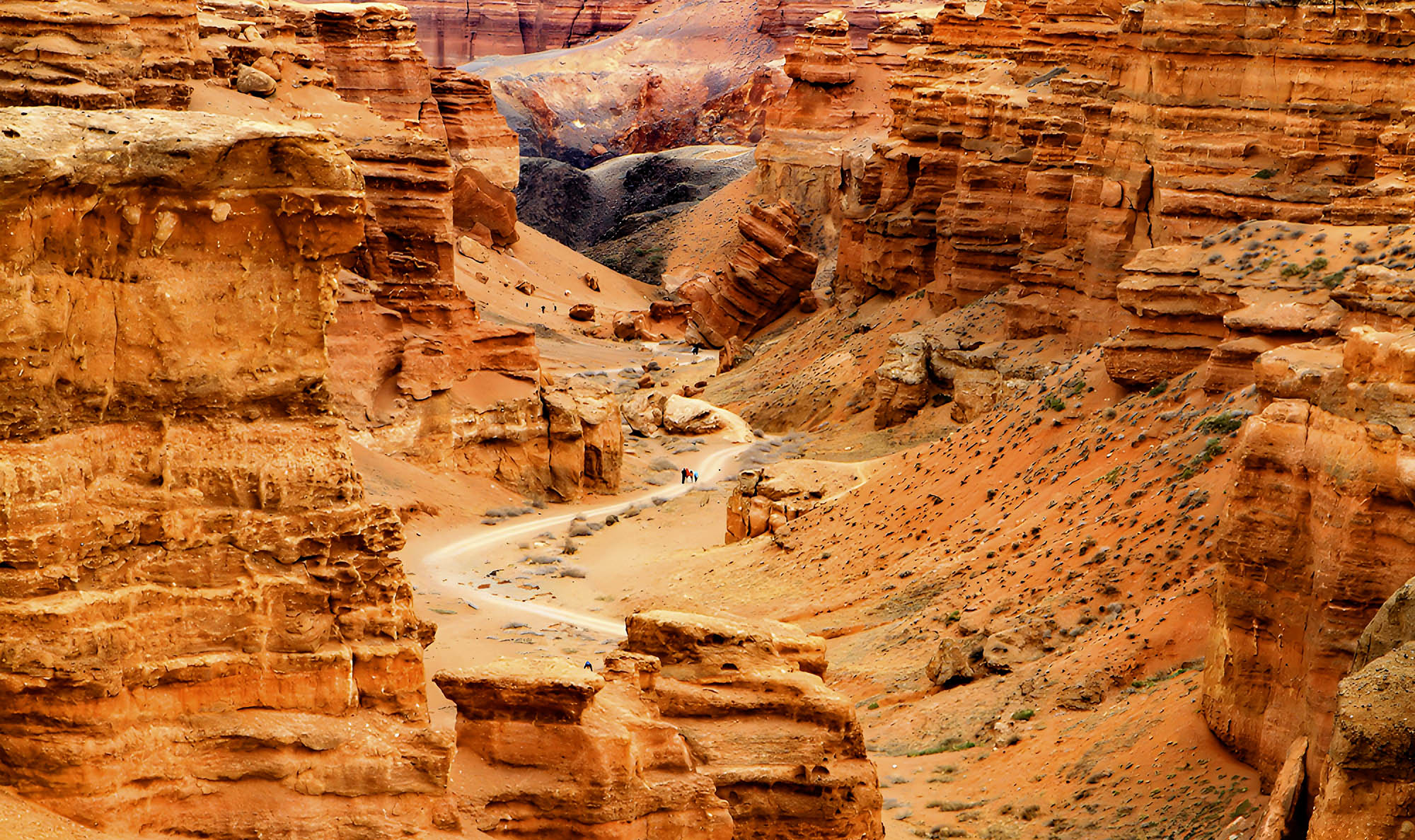 89CFCD4D27850DDD6139C95337220CC0