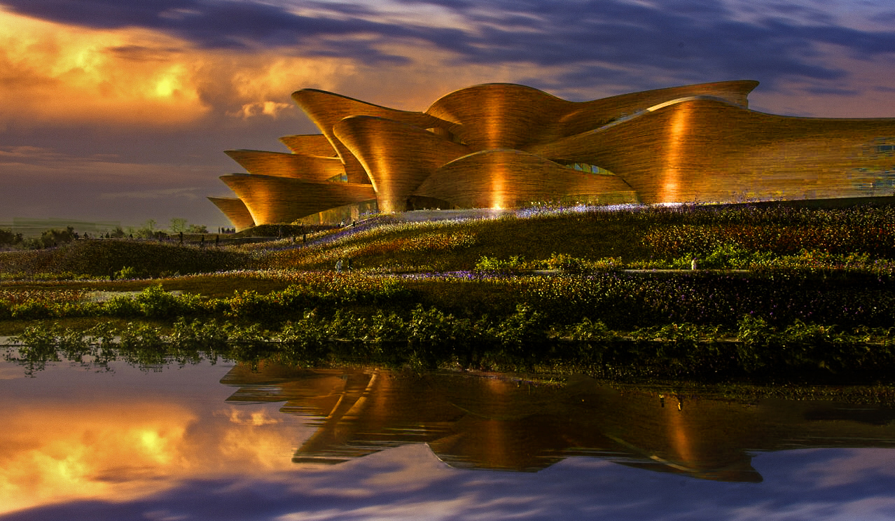 038719-01-zha-alisher-navoi-institute-render-by-zha-river-view