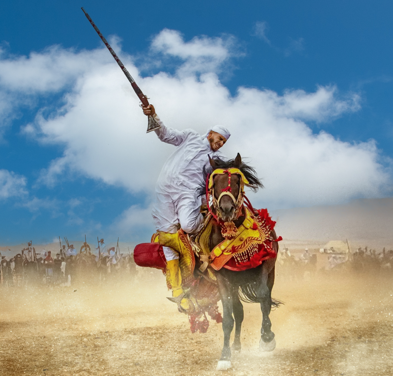 93C874E3B541B6D9990CBCFC94042341