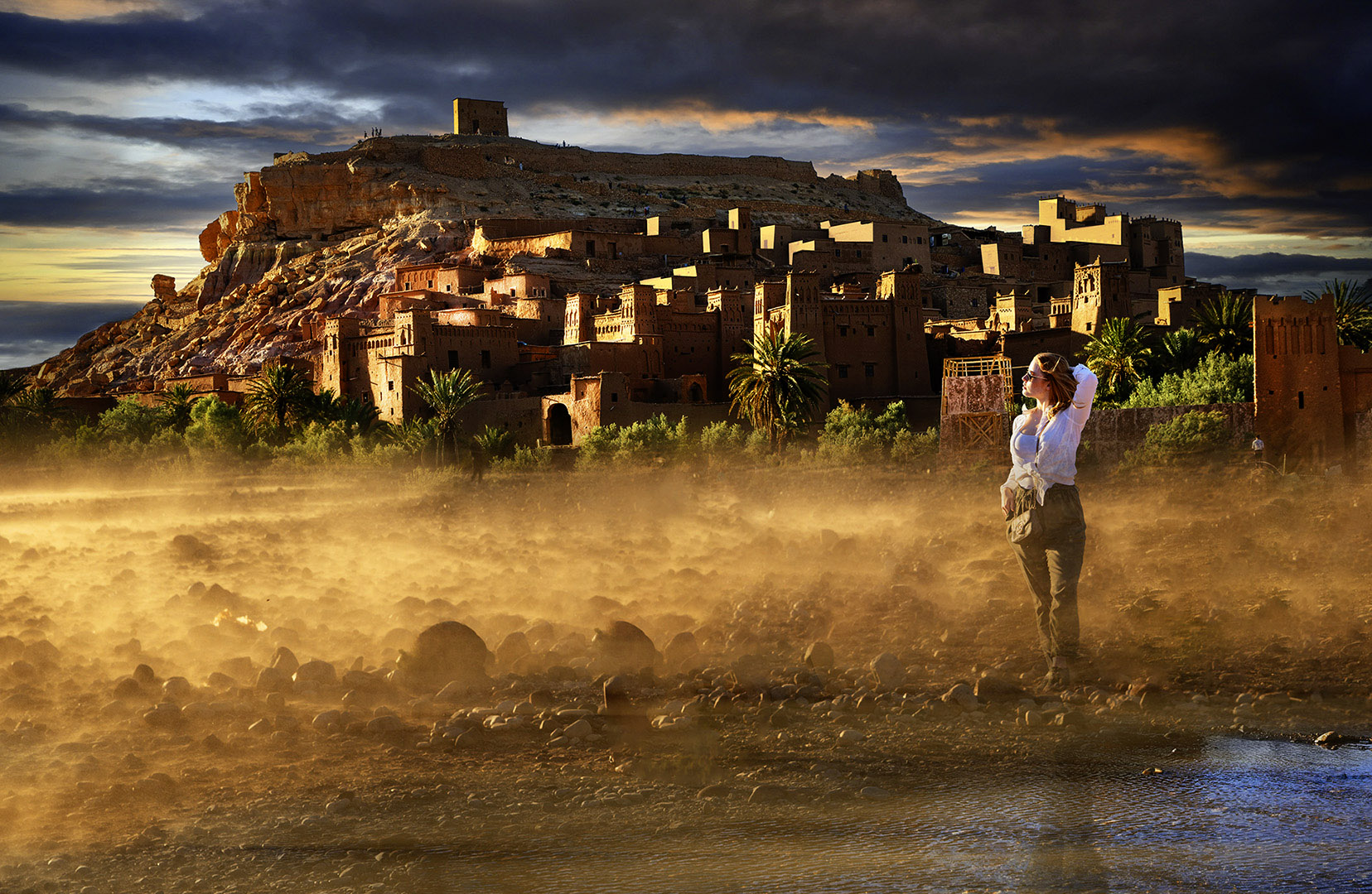 723126A49BEB747270C542447C4F4AD7