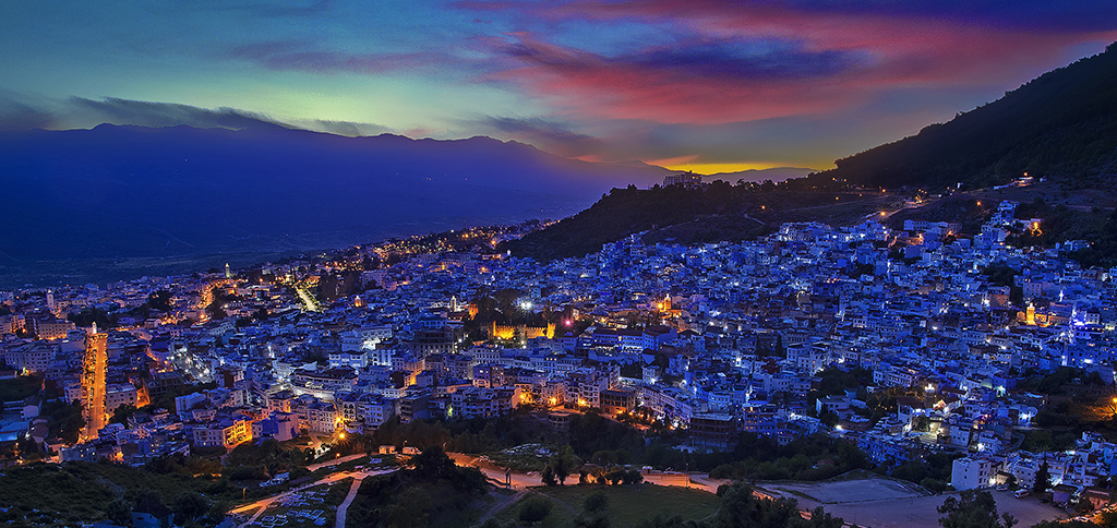 338D6F8F438F9E78B1B5A79AE07C0D38