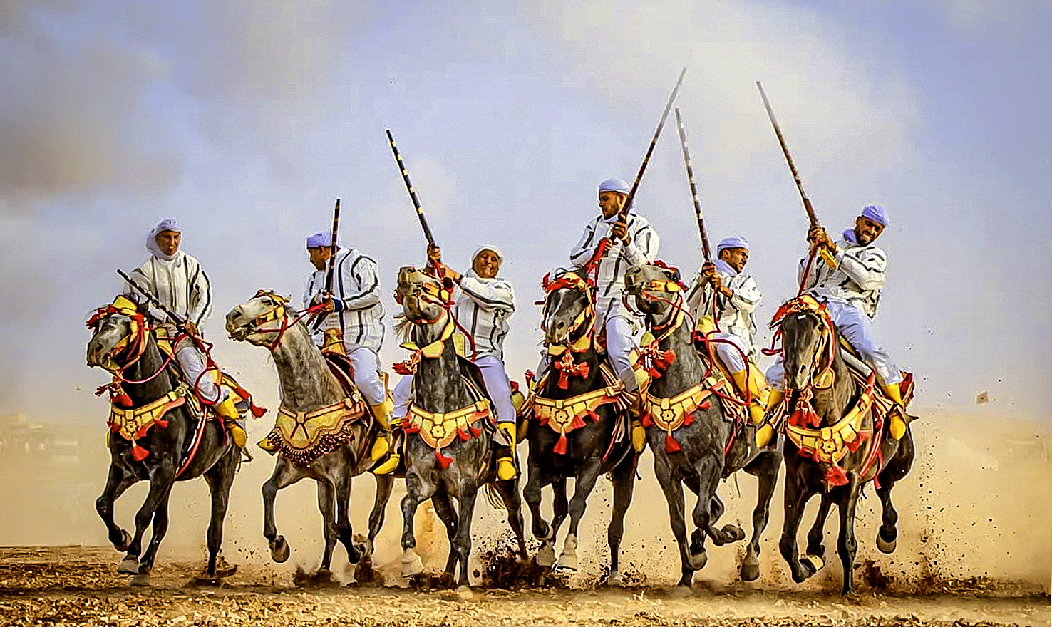 3CF16D27B33CC6F377A477D094D01E98