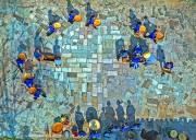 《布衣族八月八》