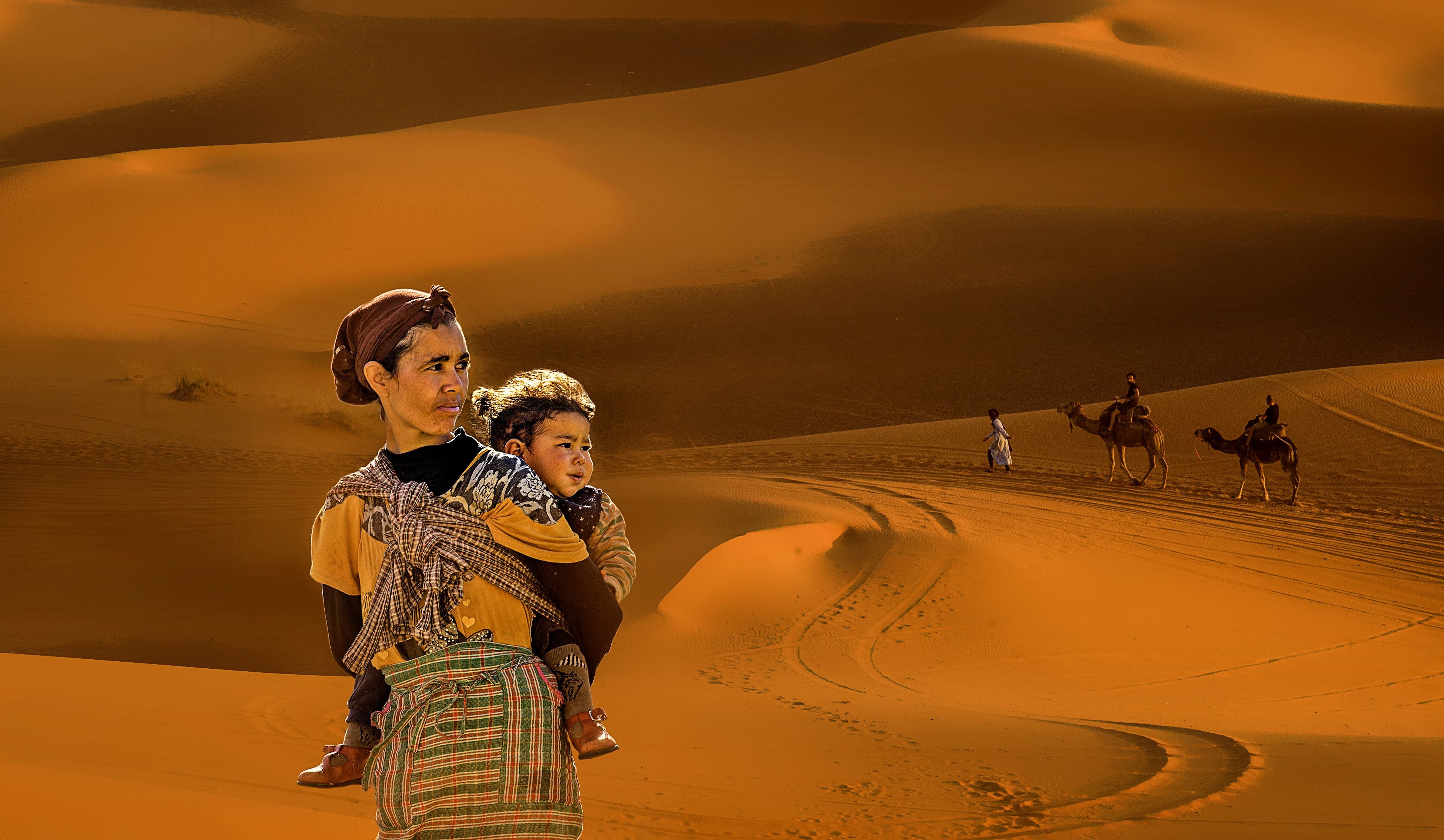 3EA332762AB1091444F6C5130939AEB1