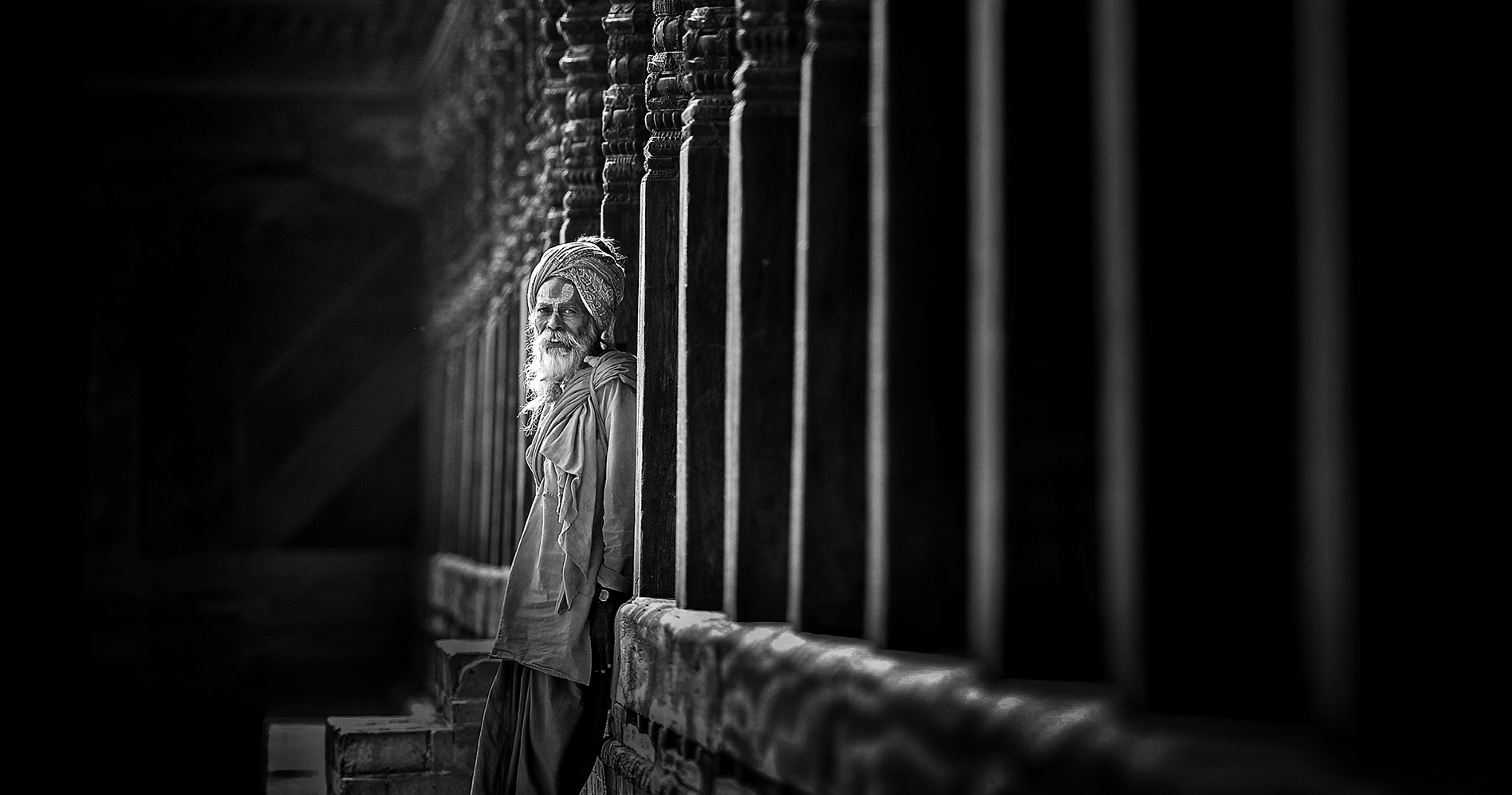 watcher in BDG 0102 watcher in BDG 0102