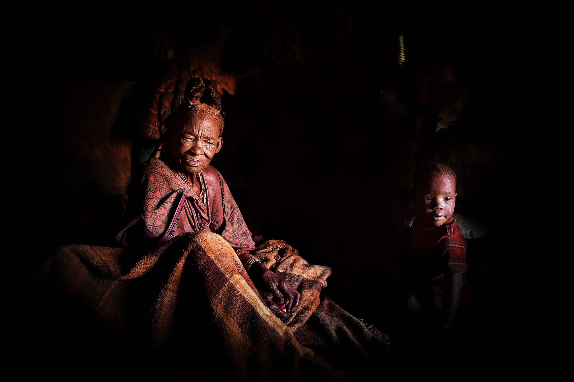 2、王彦斌+埃塞人家