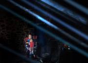 《新年的期待》