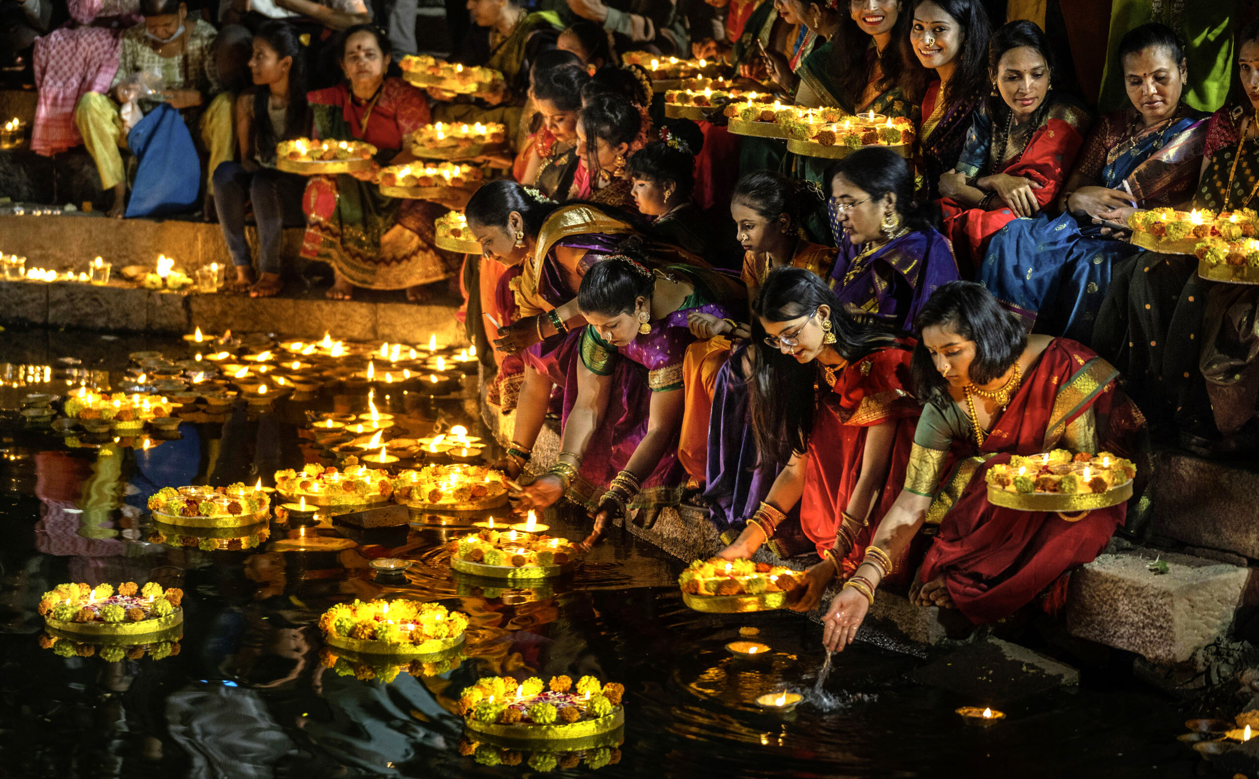 8BE90BDB4D409E6025B8649BAB8276F4 8BE90BDB4D409E6025B8649BAB8276F4