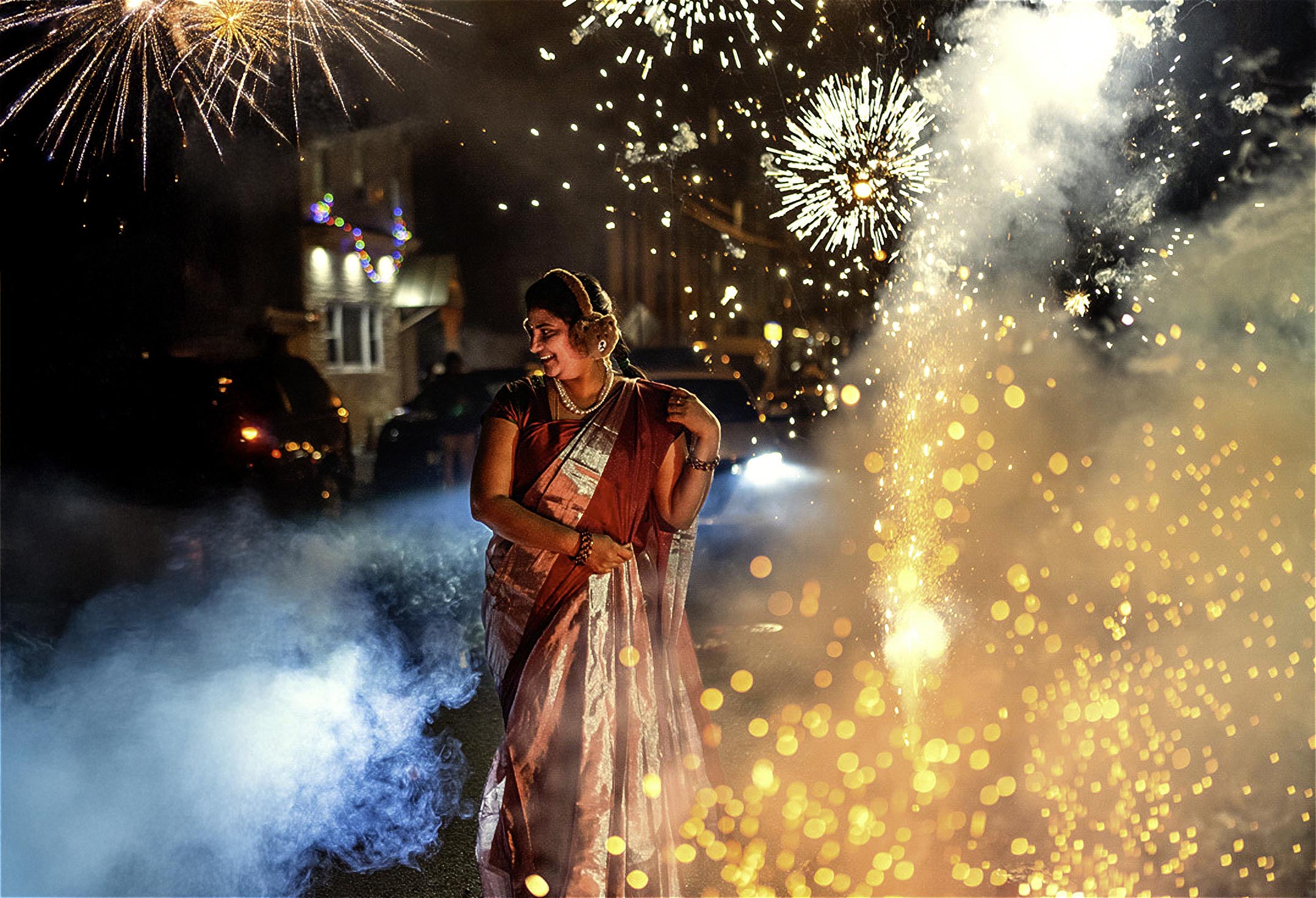 0F530F3F1E413C0BBADC842940E0A878 0F530F3F1E413C0BBADC842940E0A878