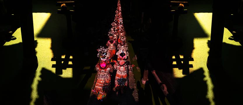 叶蔚百图001 叶蔚百图001