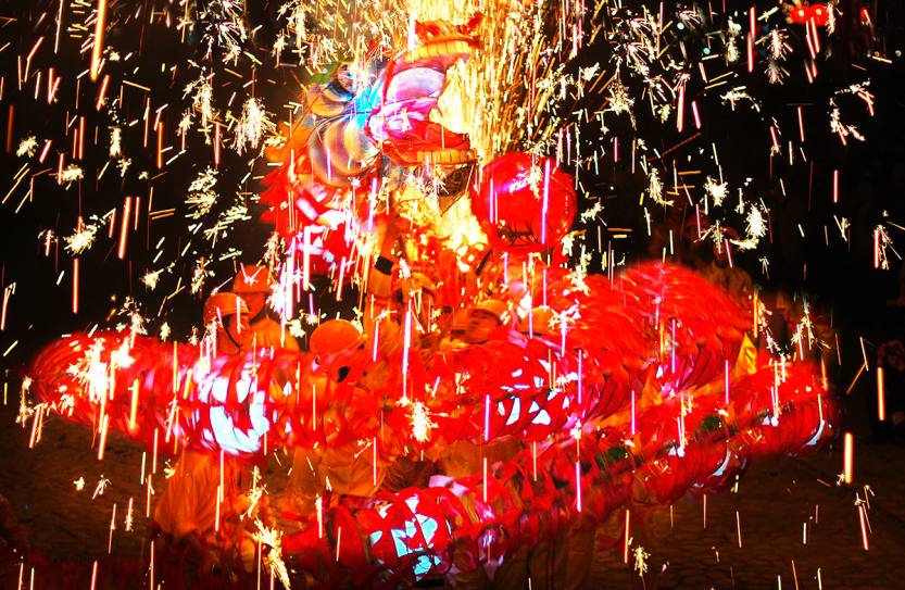 B3BD7A042FBBA9F2FA33E0C1D7FFFAF2